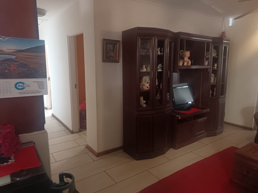 3 Bedroom Property for Sale in South Ridge Northern Cape